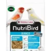 VERSELE-LAGA NutriBird Rearing Food Bianco 1kg cibo secco per uccelli bianchi