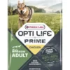 VERSELE-LAGA Opti Life Prime Adult Chicken 12,5kg Grain free