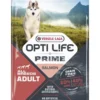 VERSELE-LAGA Opti Life Prime Adult Salmon 12,5kg Grain free