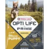 VERSELE-LAGA Opti Life Prime Puppy Chicken 12,5kg Grain free