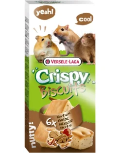 VERSELE-LAGA Prestige Biscuits