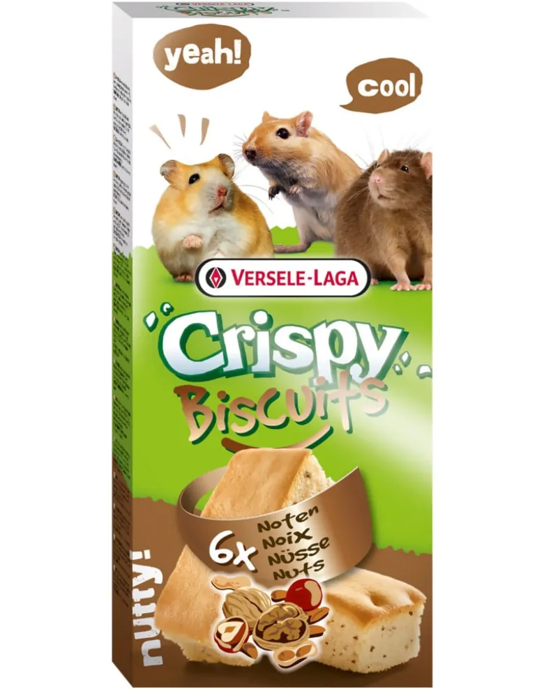 VERSELE-LAGA Prestige Biscuits