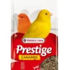 VERSELE-LAGA Prestige 1 kg cibo per il canarino