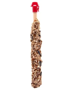 VERSELE-LAGA Prestige Sticks 2pz. con banana e cocco per pappagalli di grossa taglia 140g