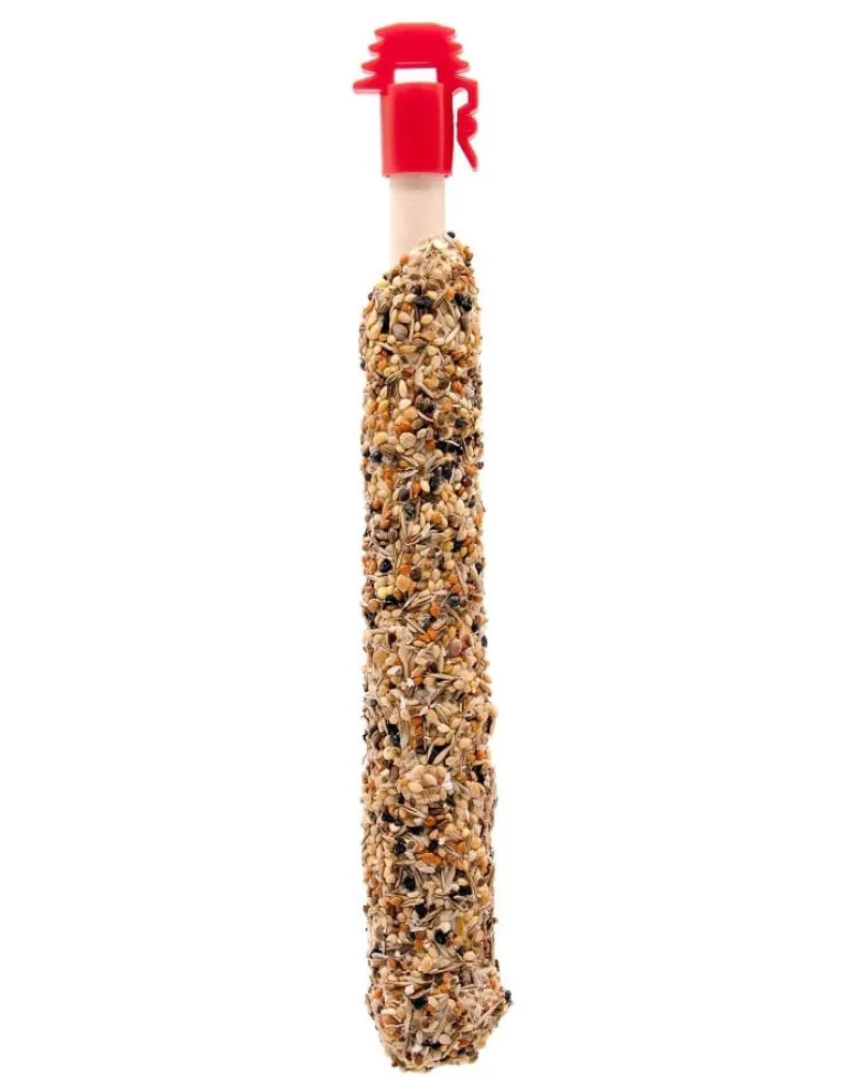 VERSELE-LAGA Prestige Sticks 2pz. con semi selvatici e anice 60g