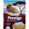 VERSELE-LAGA Prestige Tropical Finches 800 g
