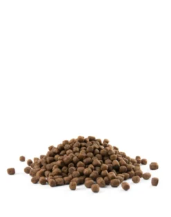 VERSELE-LAGA Puppy Mini 7,5 kg