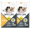 VERSELE-LAGA Puppy Mini 15kg (2x7,5kg)