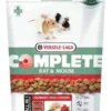 VERSELE-LAGA Rat&MOUSE Complete 500g