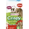 VERSELE-LAGA Rat Mouse Crispy Pellet1 kg