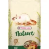 VERSELE-LAGA Rat Nature 700 g