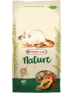 VERSELE-LAGA Rat Nature 700 g
