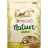 VERSELE-LAGA Snack Nature Cereals 500 g
