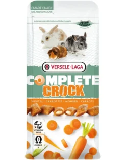 VERSELE-LAGA Snack per roditori mix gusti 3 x 50g