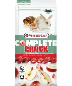 VERSELE-LAGA Snack per roditori mix gusti 3 x 50g