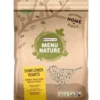 VERSELE-LAGA Sunflower hearts 750g