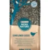 VERSELE-LAGA Sunflower Mix 1,5kg