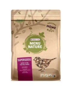 VERSELE-LAGA Superseeds 1kg