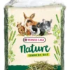 VERSELE-LAGA Timothy Hay 1 kg