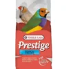 VERSELE-LAGA Tropical Finches 20kg
