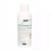 VET-AGRO Chitopan soluzione disinfettante per la pelle 250ml