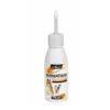 VET-AGRO Detergente auricolare per cani e gatti