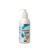 VET-AGRO Shampoo antiforfora con enilconazolo 250ml