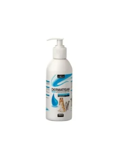 VET-AGRO Shampoo antiforfora con enilconazolo 250ml