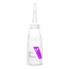 VETEXPERT Ear Cleanser Preparato per risciacquo auricolare 75 ml