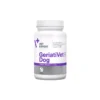 VETEXPERT GeriatiVet Dog Large Breed 45 compresse per cani anziani di razza grande
