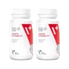 VETEXPERT Joints&Mobility Integratore alimentare per articolazioni e mobilità per cani e gatti 2 x 30 capsule