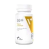 VETEXPERT Multivitamin Integratore alimentare Vitality per cani e gatti 30 capsule