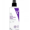 VET EXPERT Odor Solution Spray Animal Odor Eliminator 250 ml neutralizzatore di odori per cani e gatti
