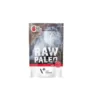 VETEXPERT RAW PALEO Adult beef 100 g cibo umido al manzo