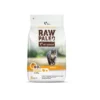 VETEXPERT Raw Paleo Adult Cat Turkey&Chicken per gatti adulti tacchino e pollo 6kg