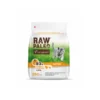 VETEXPERT Raw Paleo Adult Cat Turkey&Chicken per gattini tacchino e pollo 250g