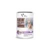 VETEXPERT Raw Paleo Anatra/Duck Adult per cani 400g