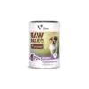 VETEXPERT Raw Paleo Anatra/Duck Puppy per cuccioli 400g