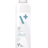 VETEXPERT Shampoo ipoallergenico per cani e gatti 250 ml