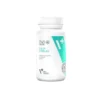 VET EXPERT Sintomi di stress Integratore alimentare per cani e gatti 30 capsule