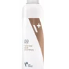 VETEXPERT Twisted hair shampoo districante 250 ml