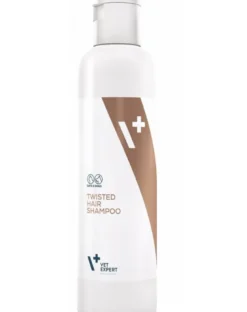 VETEXPERT Twisted hair shampoo districante 250 ml