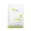 VET EXPERT Veterinary Diet Cat Diabetic pouch 100 g