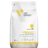 VET EXPERT Veterinary Diet Cat Urinary 6 kg
