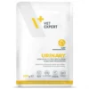 VET EXPERT Veterinary Diet Cat Urinary pouch 100g