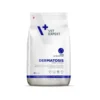 VET EXPERT Veterinary Diet Dog Dermatosis Rabbit&Potato 2kg
