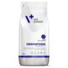 VET EXPERT Veterinary Diet Dog Dermatosis Salmon&Potato 12 kg