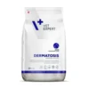 VET EXPERT Veterinary Diet Dog Dermatosis Salmon&Potato 2 kg