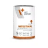 VET EXPERT Veterinary Diet Dog Intestinal 400g