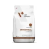 VET EXPERT Veterinary Diet Dog Intestinal 2 kg